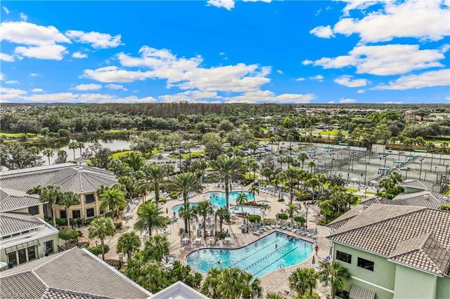 10720 Ravenna WAY 201, Fort Myers, FL 33913