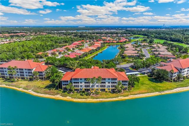 10720 Ravenna WAY 201, Fort Myers, FL 33913