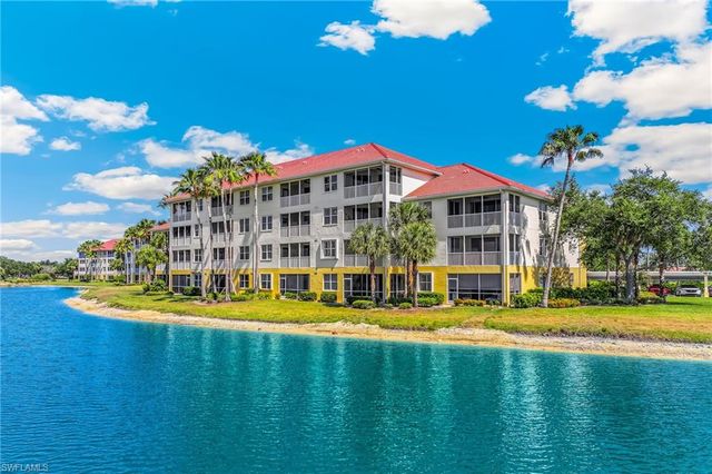 10720 Ravenna WAY 201, Fort Myers, FL 33913