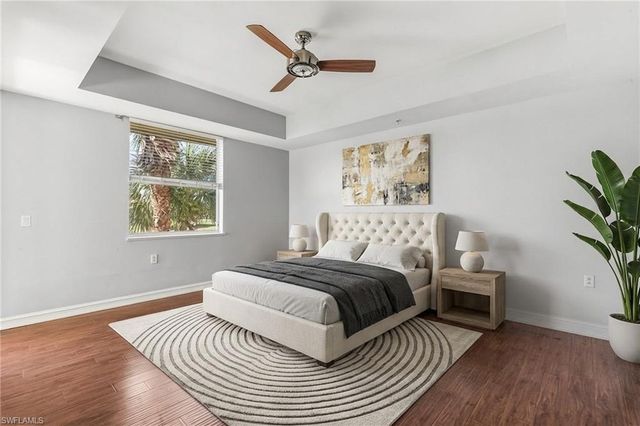 10720 Ravenna WAY 201, Fort Myers, FL 33913