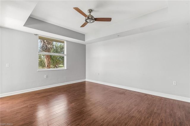 10720 Ravenna WAY 201, Fort Myers, FL 33913