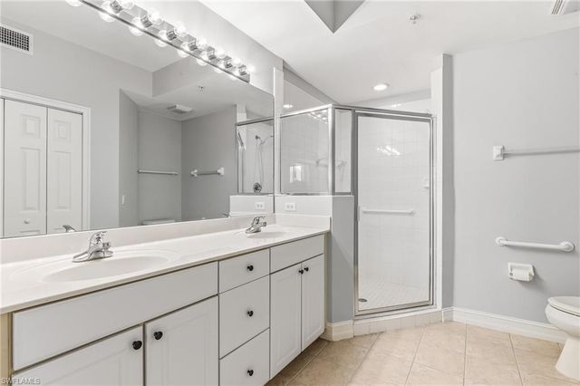 10720 Ravenna WAY 201, Fort Myers, FL 33913