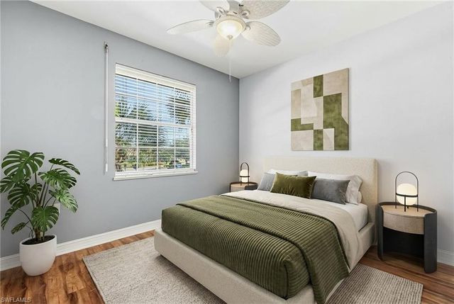 10720 Ravenna WAY 201, Fort Myers, FL 33913