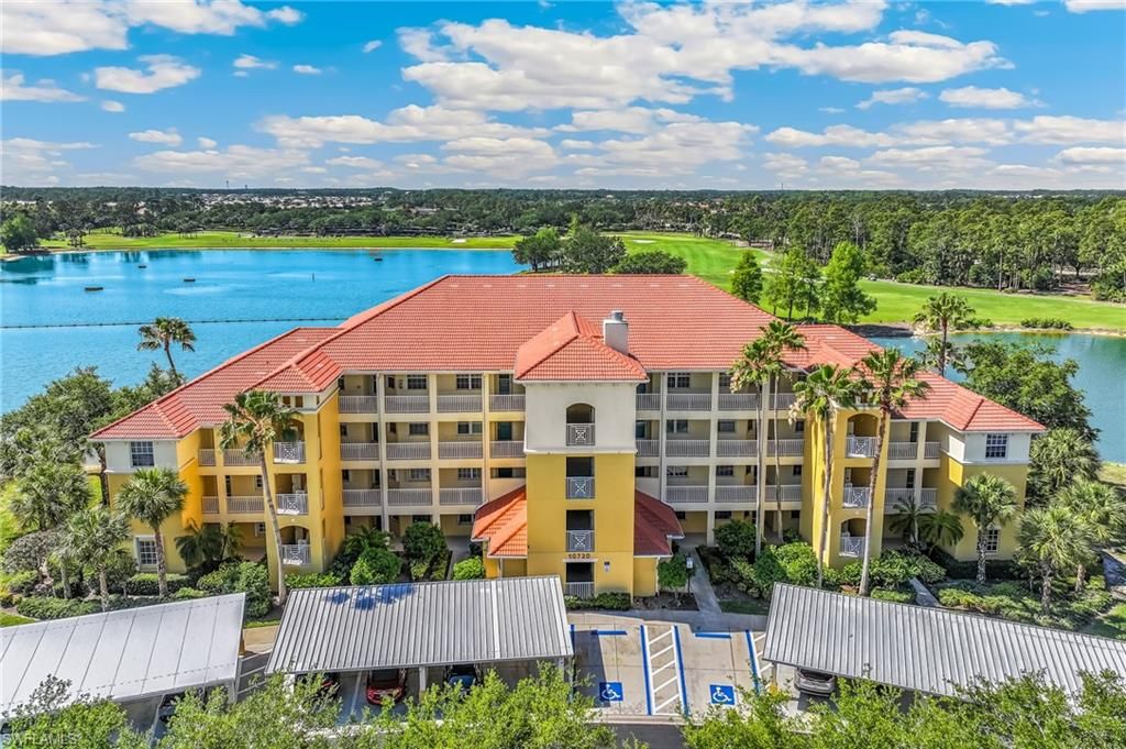 10720 Ravenna WAY 201, Fort Myers, FL 33913