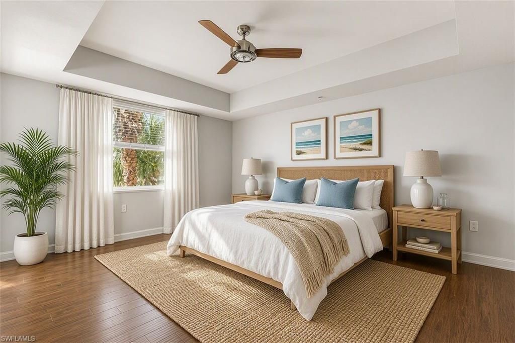10720 Ravenna WAY 201, FORT MYERS, FL 33913 — photo 3