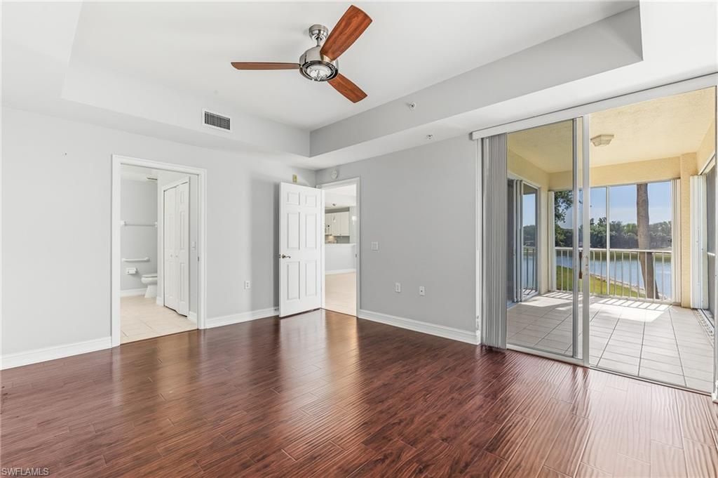 10720 Ravenna WAY 201, FORT MYERS, FL 33913 — photo 5