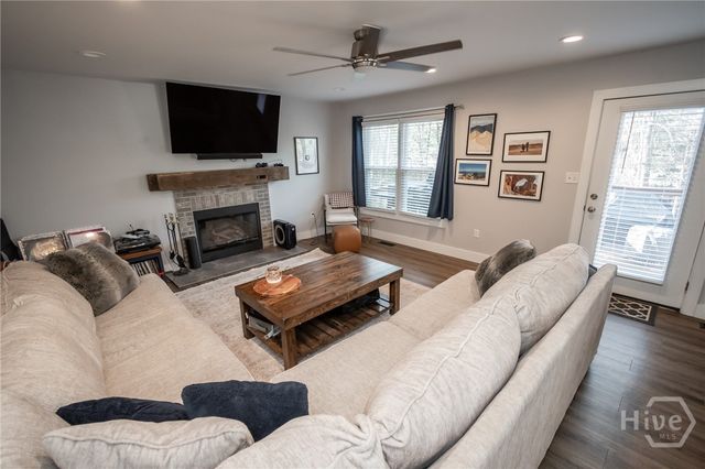 250 Concord Drive, Watkinsville, GA 30677