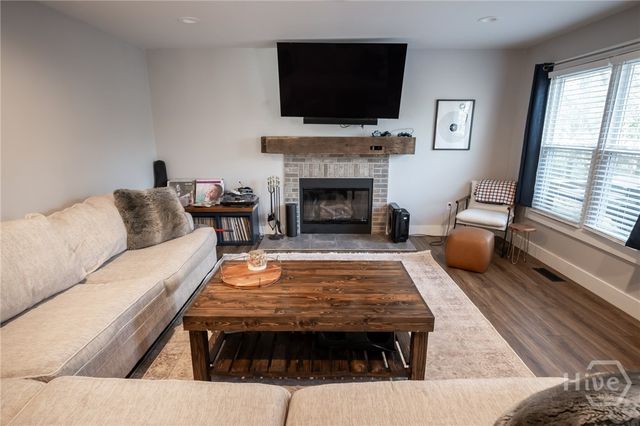 250 Concord Drive, Watkinsville, GA 30677