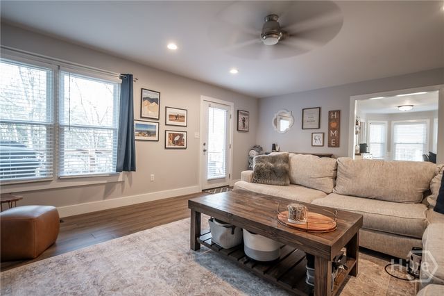 250 Concord Drive, Watkinsville, GA 30677