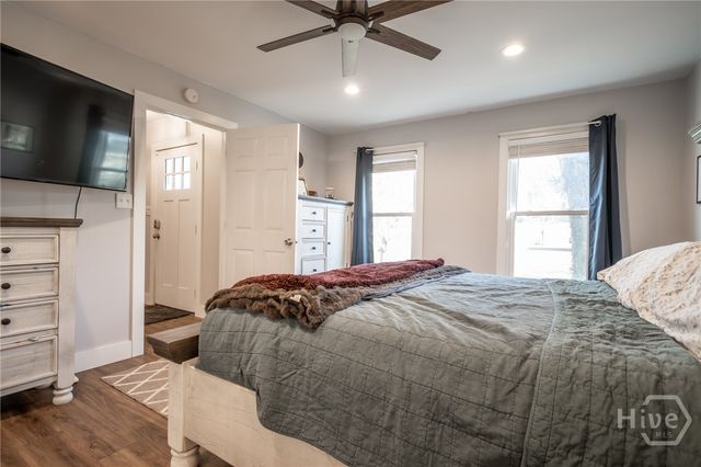 250 Concord Drive, Watkinsville, GA 30677