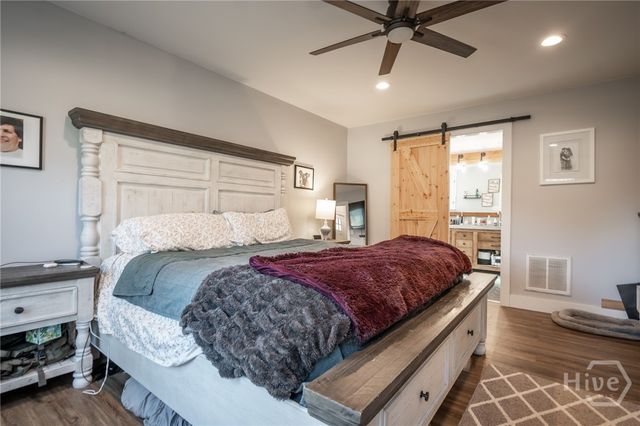 250 Concord Drive, Watkinsville, GA 30677