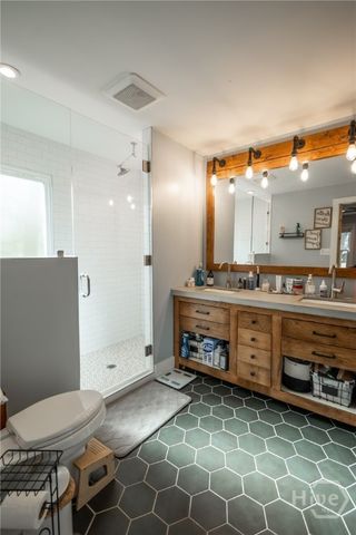 250 Concord Drive, Watkinsville, GA 30677