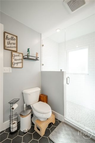 250 Concord Drive, Watkinsville, GA 30677