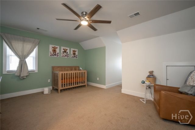 250 Concord Drive, Watkinsville, GA 30677