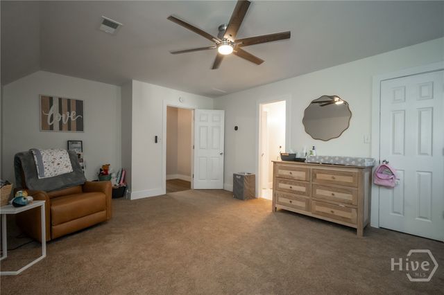 250 Concord Drive, Watkinsville, GA 30677