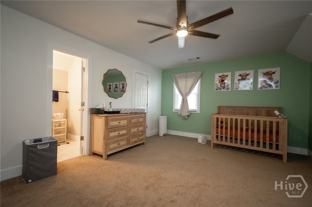 250 Concord Drive, Watkinsville, GA 30677