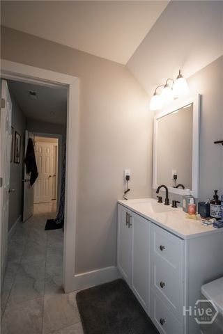 250 Concord Drive, Watkinsville, GA 30677