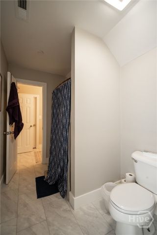 250 Concord Drive, Watkinsville, GA 30677