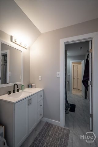 250 Concord Drive, Watkinsville, GA 30677