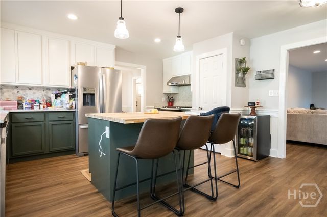 250 Concord Drive, Watkinsville, GA 30677