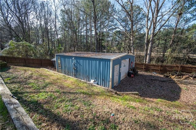 250 Concord Drive, Watkinsville, GA 30677