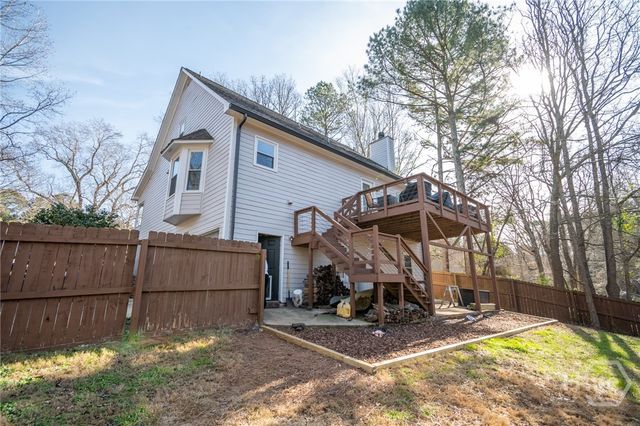250 Concord Drive, Watkinsville, GA 30677