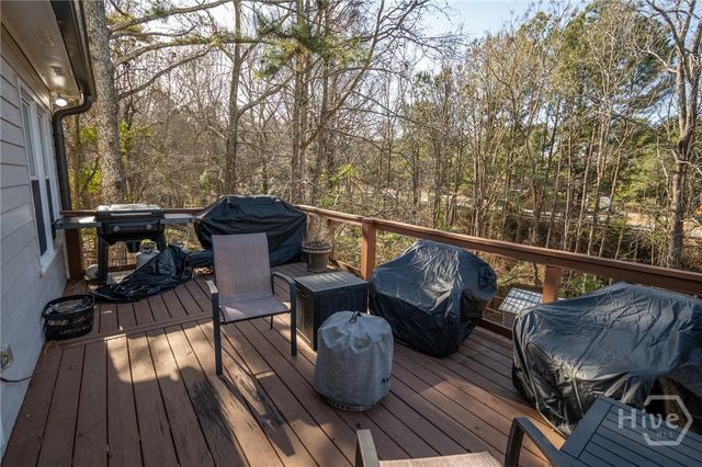 250 Concord Drive, Watkinsville, GA 30677