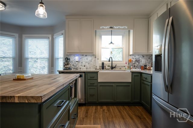 250 Concord Drive, Watkinsville, GA 30677