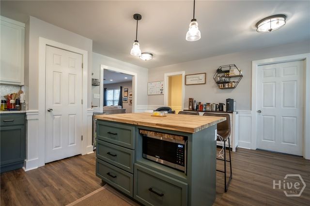 250 Concord Drive, Watkinsville, GA 30677