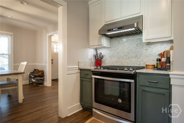 250 Concord Drive, Watkinsville, GA 30677