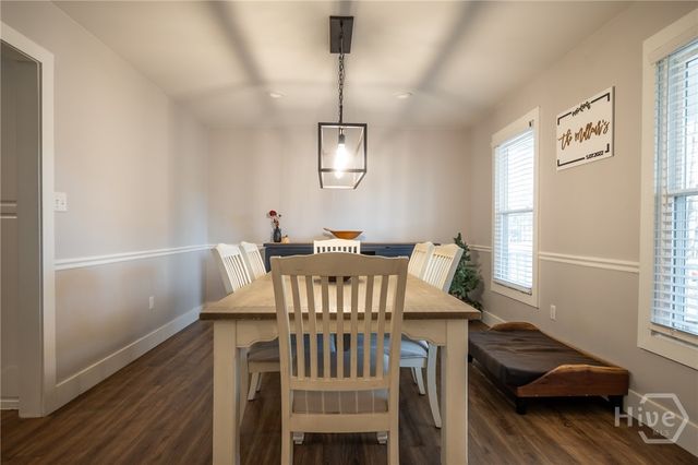 250 Concord Drive, Watkinsville, GA 30677