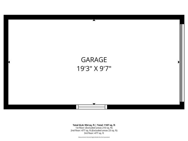 1496 Granada Avenue N, Oakdale, MN 55128