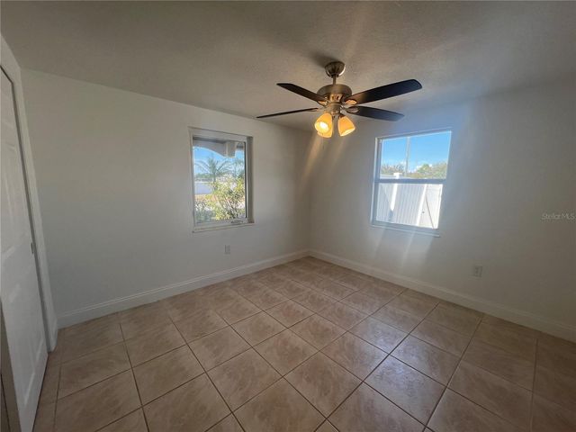 449 SKYLARK LANE NW, Port Charlotte, FL 33952