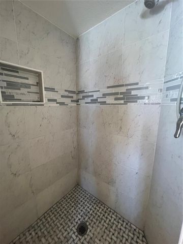 449 SKYLARK LANE NW, Port Charlotte, FL 33952