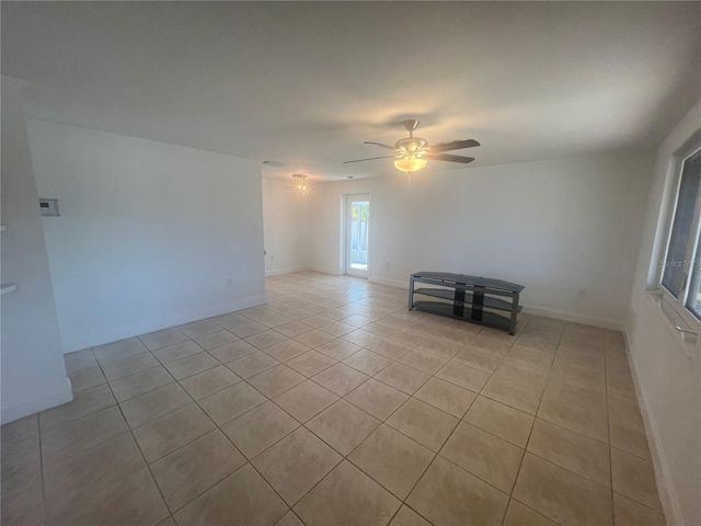 449 SKYLARK LANE NW, Port Charlotte, FL 33952