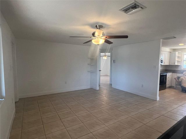 449 SKYLARK LANE NW, Port Charlotte, FL 33952