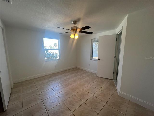 449 SKYLARK LANE NW, Port Charlotte, FL 33952