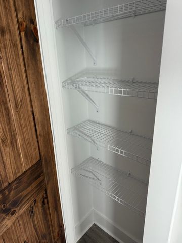 65 Ables Way, Ringgold, GA 30736