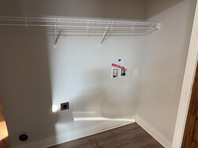 65 Ables Way, Ringgold, GA 30736