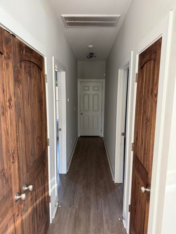 65 Ables Way, Ringgold, GA 30736