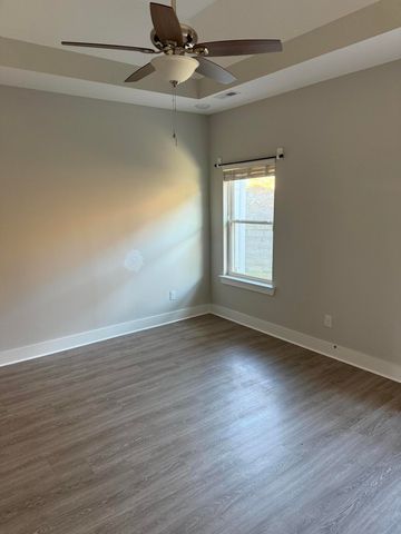 65 Ables Way, Ringgold, GA 30736