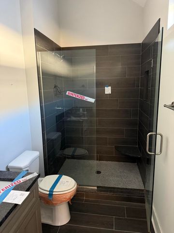 65 Ables Way, Ringgold, GA 30736