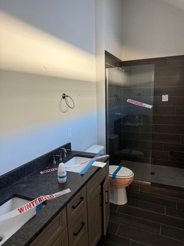 65 Ables Way, Ringgold, GA 30736