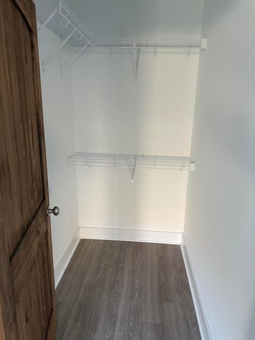 65 Ables Way, Ringgold, GA 30736