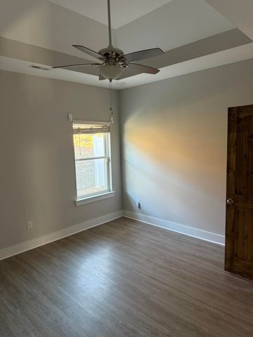 65 Ables Way, Ringgold, GA 30736