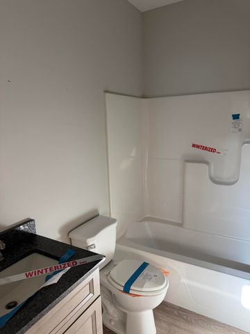 65 Ables Way, Ringgold, GA 30736