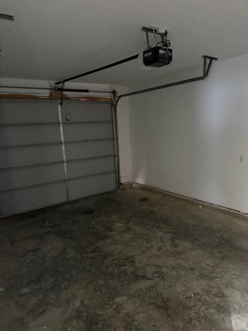 65 Ables Way, Ringgold, GA 30736