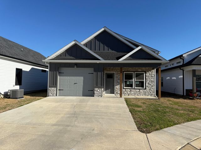 65 Ables Way, Ringgold, GA 30736