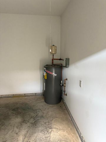 65 Ables Way, Ringgold, GA 30736