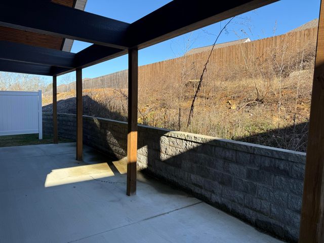 65 Ables Way, Ringgold, GA 30736